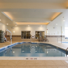 Отель Homewood Suites by Hilton Allentown-Bethlehem Airport, фото 13