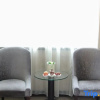 Отель Tiantai Hotel, фото 4
