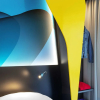 Отель Prize by Radisson, Erfurt City, фото 44