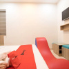 Отель Reddoorz Plus Near Giadinh International Hospital2, фото 8