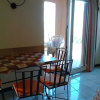 Отель Cottage-apartment Surrounded By Unspoilt Nature On The Coast, фото 19