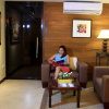 Отель North Garden Suites, фото 2