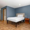 Отель Extended Stay America Select Suites - Fayetteville - I-49, фото 5