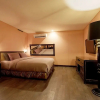 Отель Nineth Hotel, фото 5