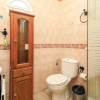 Отель Chalet Aires del Sur 1, фото 6