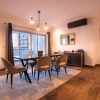 Отель Villagio Primavera Apartment, фото 8