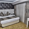 Отель NK Hotel, фото 3