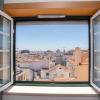 Отель Terrace Bairro Novo by Rent4all, фото 15