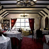 Отель Old Colony Inn, фото 16