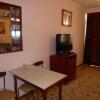 Гостиница Apartamenty Sunny, фото 14