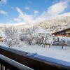 Отель Simply Morzine - Chalet Central, фото 28