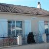 Отель Maison La Barre de Monts 2 pièces 4 personnes FR 1 473 9, фото 8