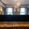 Отель Sandymount Hotel, фото 2
