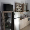 Отель XDream Suite I, фото 5