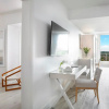 Отель Grand Beach Hotel Bay Harbor, фото 32