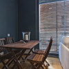 Отель My Space Barcelona Gracia Pool Terrace, фото 7