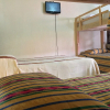 Отель Hostal Los Recoletos, фото 6