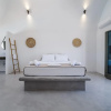Отель Amethyst Luxury Suites, фото 50