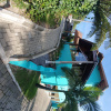 Отель Pousada Cabana Da Mata, фото 16