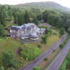 Отель Glenspean Lodge Hotel, фото 39