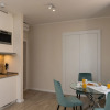 Отель Prijeko Luxury Apartments-Posat, фото 12