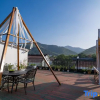 Отель Shanquan Resort Hotel, фото 12