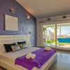 Отель Villa Azukuki, фото 4