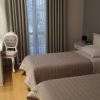 Отель Univers Hotel, фото 2