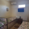 Отель IBROHIM, фото 4