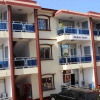 Отель Akkwa Suites, фото 1