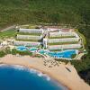 Отель Secrets Huatulco Resort & Spa - Adults Only - All Inclusive, фото 29