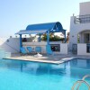 Отель Villa With 5 Bedrooms in Djerba, With Private Pool, Enclosed Garden an, фото 15