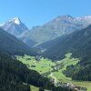 Отель Gästehaus Landhaus Tyrol, фото 21