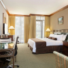 Отель Wyndham San Jose Herradura Hotel & Convention Center, фото 39
