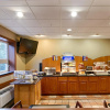 Отель Best Western Plus Sandusky Hotel & Suites, фото 27