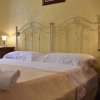 Отель Il Ciclamino Bed and Breakfast, фото 2