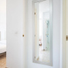 Отель Europa Center 12-B Apartment Levante Beach, фото 3
