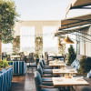 Отель Mondrian Los Angeles, фото 18