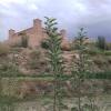 Отель Kasbah Izoran, фото 4