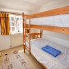 Отель Mulberry 3 bed Cowes Cottage, Solent Views (Sleeps 6), фото 9