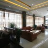 Отель Xinhe Hotel Heyang, фото 3