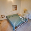 Отель Apartments Bertetic, фото 16