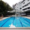 Отель Metropolitan Ymca Singapore by ZEN Rooms в Сингапуре