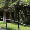 Отель Mount Hermon Safari Cottages, фото 20