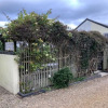 Отель Church Cottage, фото 26