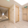Отель Ji Hotel (Shanghai Songjiang University Town), фото 21