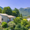 Отель Listed Accomodation 4 At 300m river 800m village and 30mn Nice Cannes Antibes, фото 10