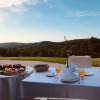 Отель Posestvo Pule – Pule Estate, фото 10