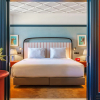 Отель The Editory Boulevard Aliados Hotel - Preferred Hotels, фото 8