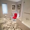 Отель Stay at No.2, фото 8